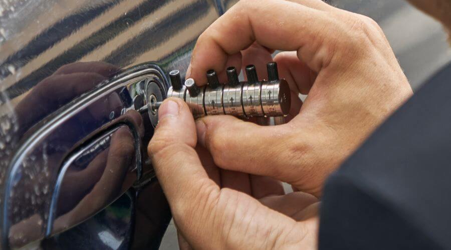 Local Chimney Repair in Brixey, MO